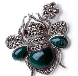 925銀戒指供應指南 價格、廠家、圖片及數據處理支持服務